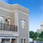 best Arkansas attorneys