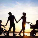 Family Law Attorney